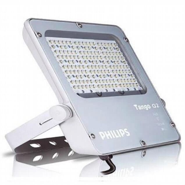 Светодиодный прожектор Светильник Philips 350W