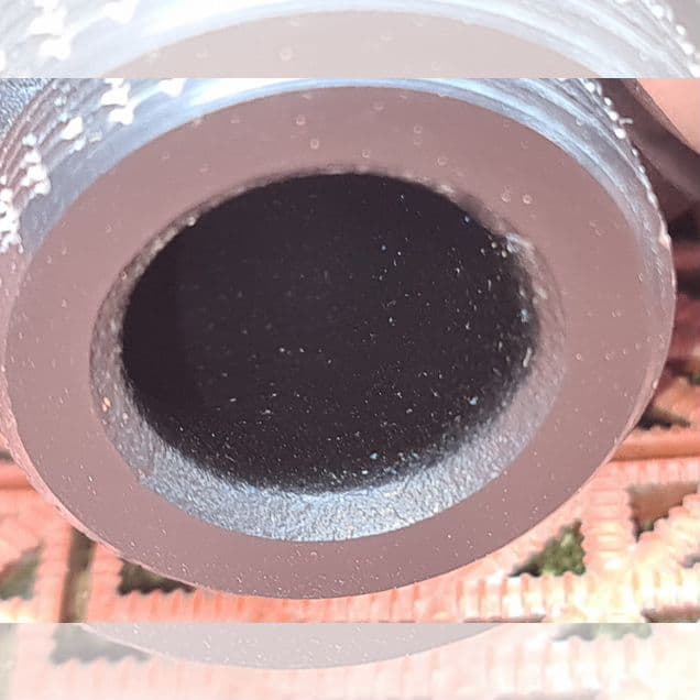 Насос Magna 25-60 180 Новый