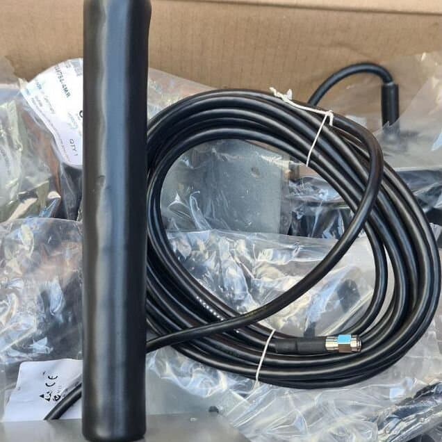Антенны Siemens GSM