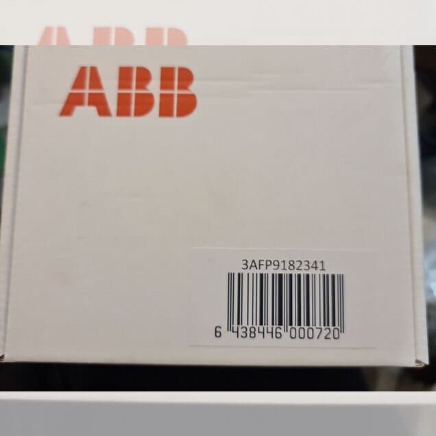 Беспроводные Датчики вибрации двигателя ABB
