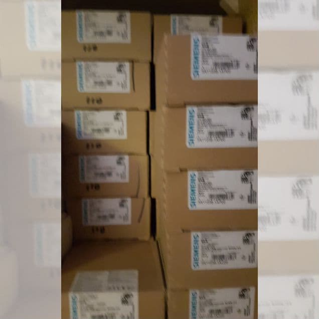 Контакторы. Реле Siemens Sirius до 450кВт