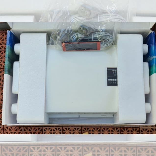 Зарядное устройство Xantrex 24V х 25A Канада