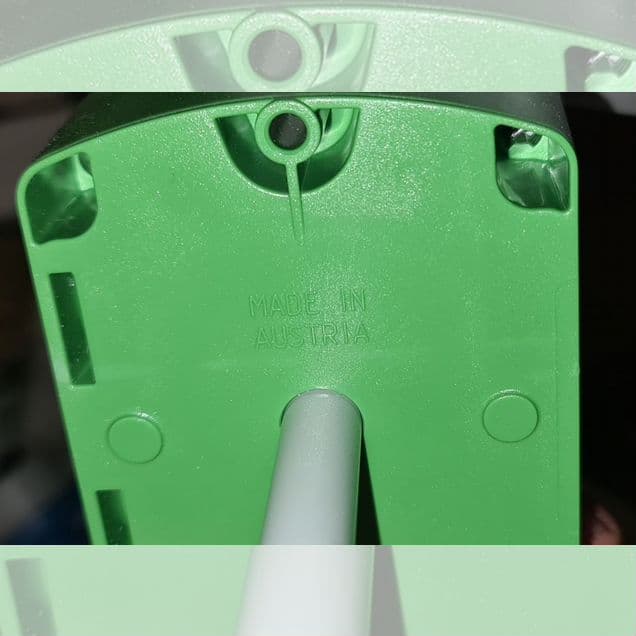 Датчики углекислого газа CO2 E+E Elektronik Австри
