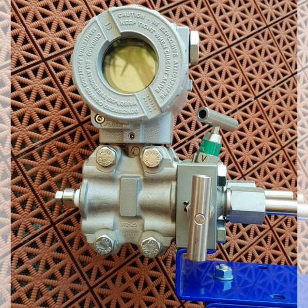 Дифференциальные Датчики давлений BD Sensors
