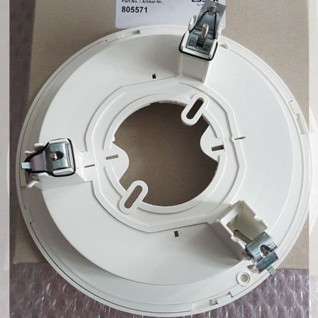 Микромодули Транспондеры Honeywell Esser