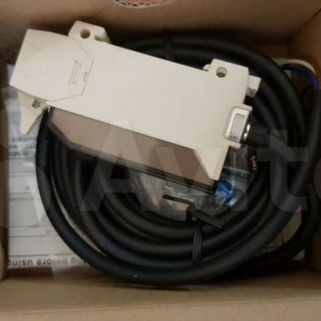 Датчики Индуктивные Емкостные Photo Autonics