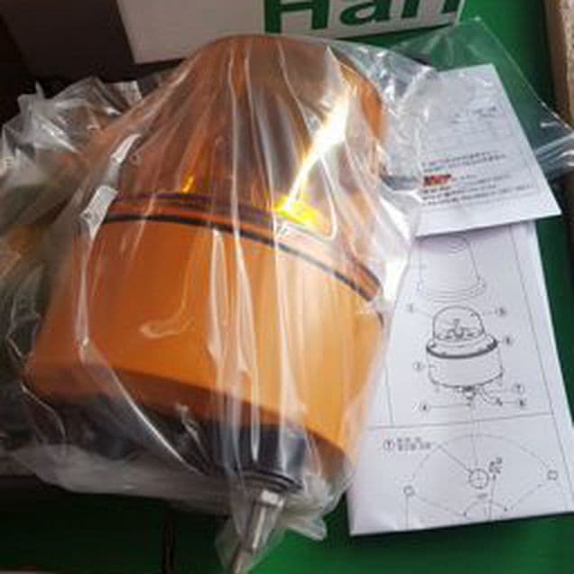 Аксессуары, Шинки для автоматов Schneider Electric