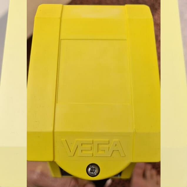 Уровнемер Радарный Vega Vegapuls51 до 20метров
