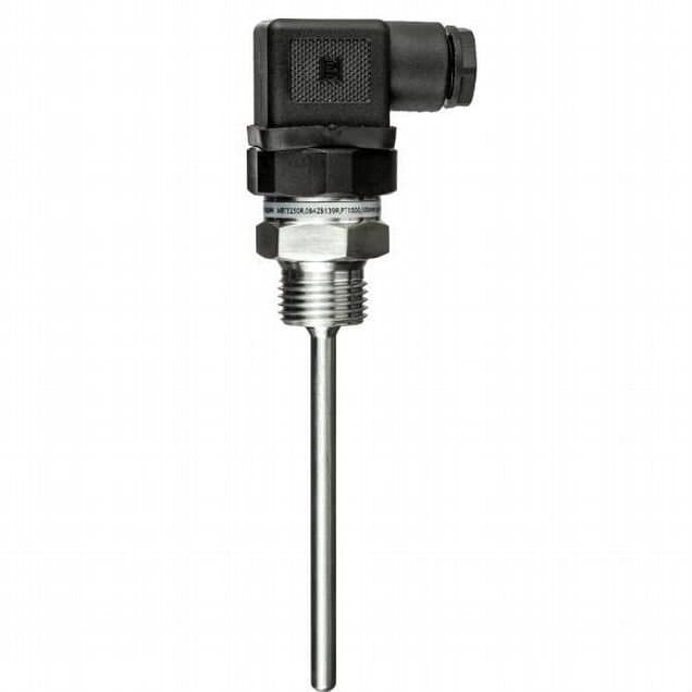 Датчики температуры Ридан Pt1000 –50-200C