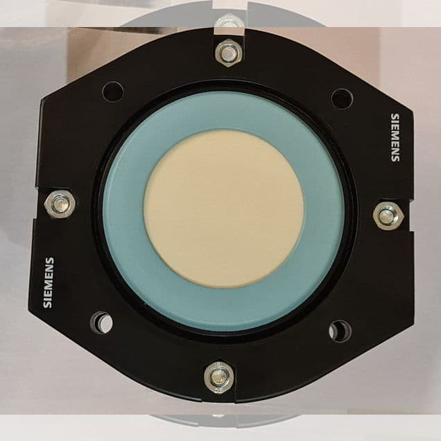 Ультразвуковой датчик до 10 метров Siemens Sonar